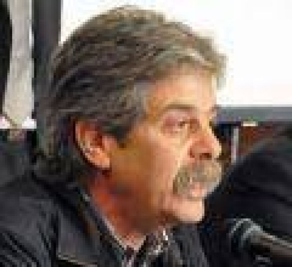 RITONDO, DURO CON BURSTEIN