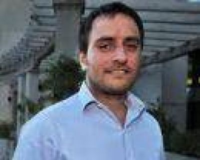 �No hay posibilidades de que Filmus se baje�