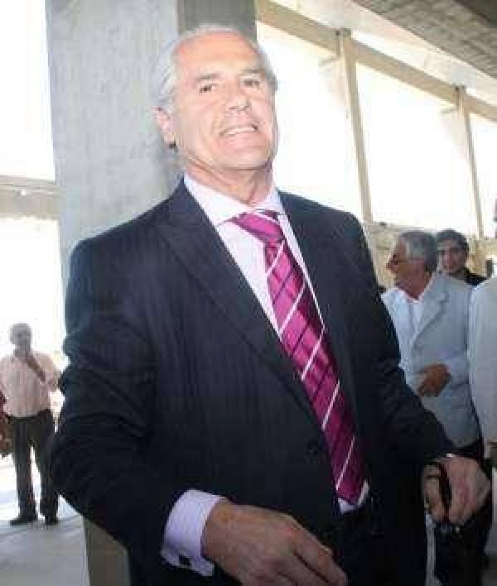 �Pelearemos por tener las Eliminatorias�