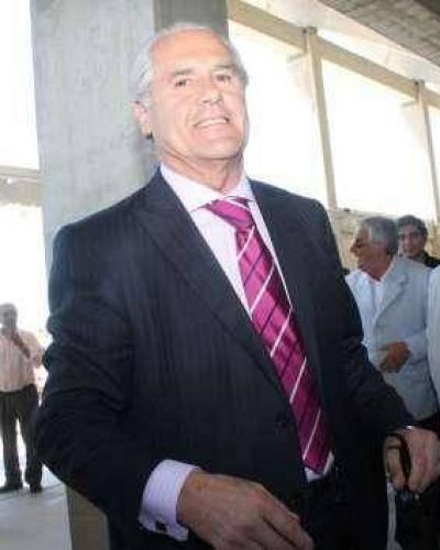 �Pelearemos por tener las Eliminatorias�