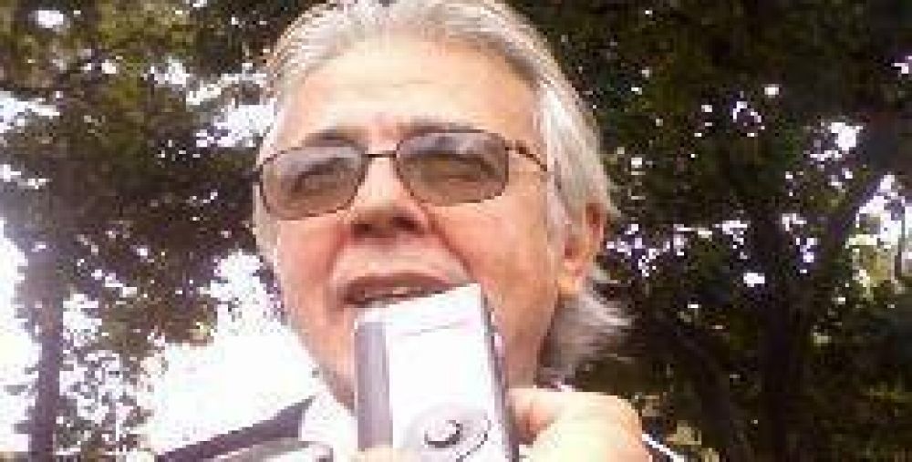 No bajaron tanto los �ndices de mortalidad materna en Misiones 