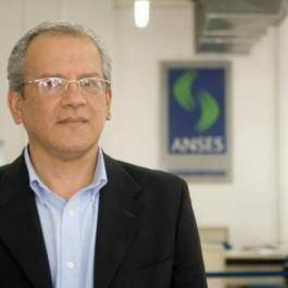 �Adem�s de la inclusi�n social se trabaja en la estrategia de equidad geogr�fica�