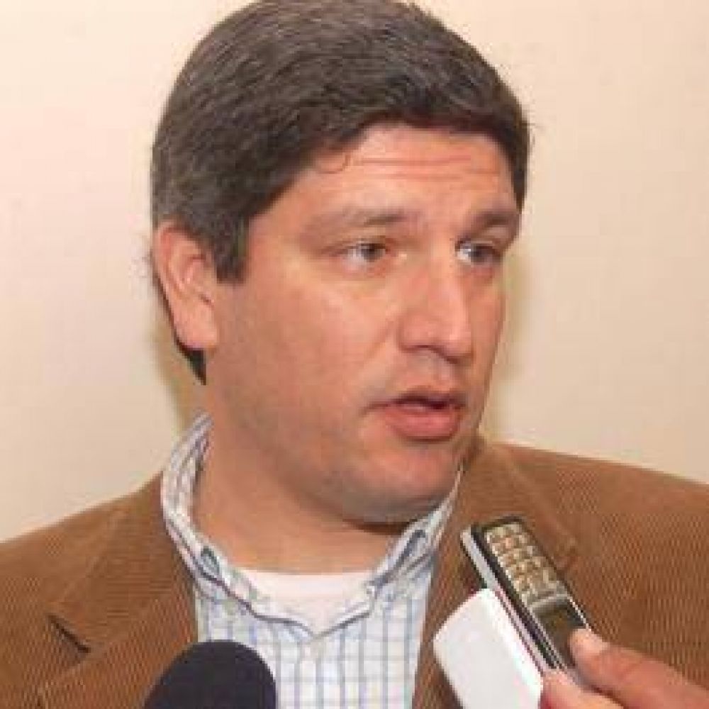 �En el FPV deben estar arrepentidos de haber puesto en pr�ctica las elecciones primarias�
