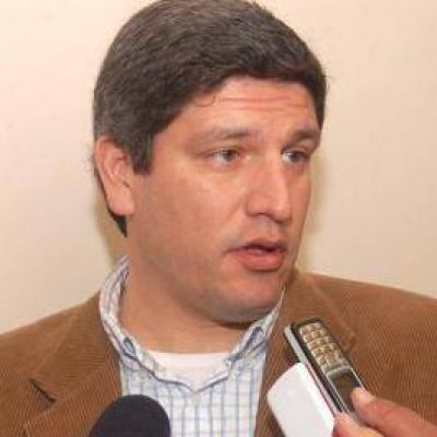 �En el FPV deben estar arrepentidos de haber puesto en pr�ctica las elecciones primarias�