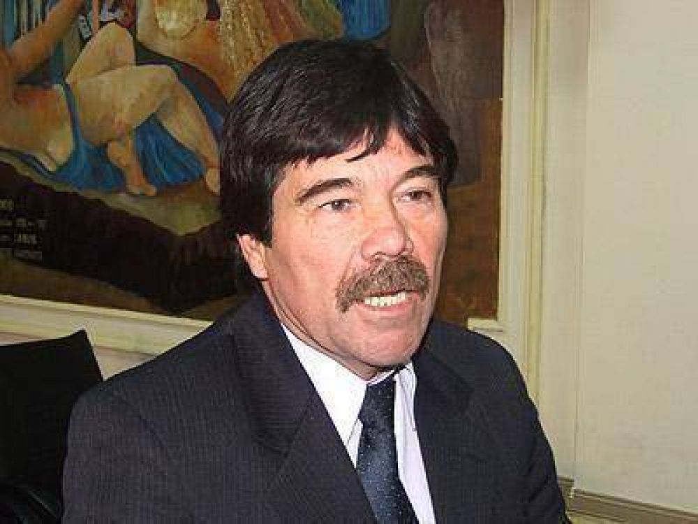 L�pez: �No hay plata que pague el valor de una vida�
