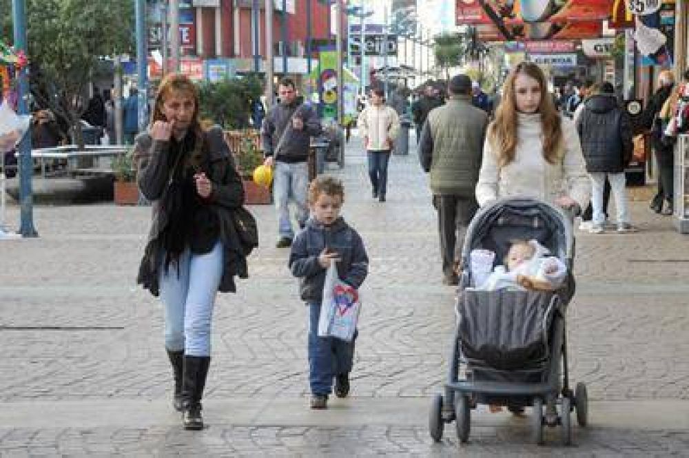 La ocupaci�n hotelera ya supera el 50% en el inicio de las vacaciones