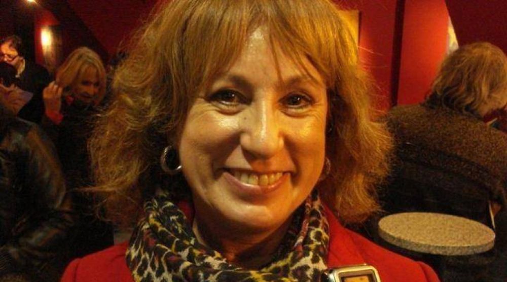 �Celebro la homogeneidad de quienes apoyan a Carlos Cheppi�