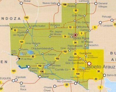 M�s de cinco millones de pesos a las municipalidades