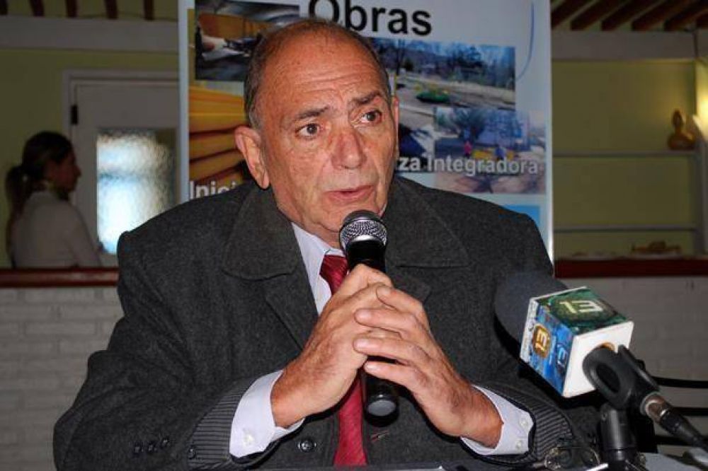 El lunes 25 se inauguran dos escuelas y contin�a la entrega de estampillas �Ahorro para mi Futuro�