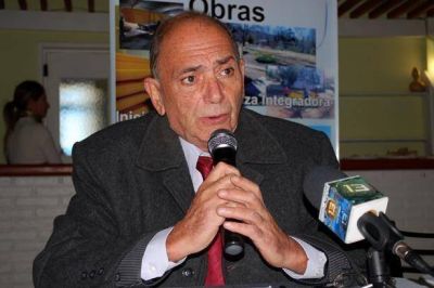 El lunes 25 se inauguran dos escuelas y contin�a la entrega de estampillas �Ahorro para mi Futuro�