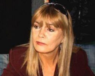 Dumrauf: �En campa�a, Mart�nez no mide el impacto social� 