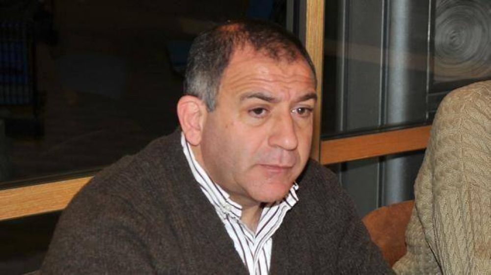 Juez promete mejorar la educaci�n t�cnica