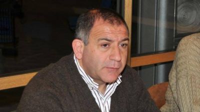 Juez promete mejorar la educaci�n t�cnica