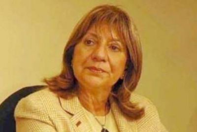 Fiscal acus� a la c�pula de la Procuraci�n bonarense: dice que lo presionaron para renunciar 