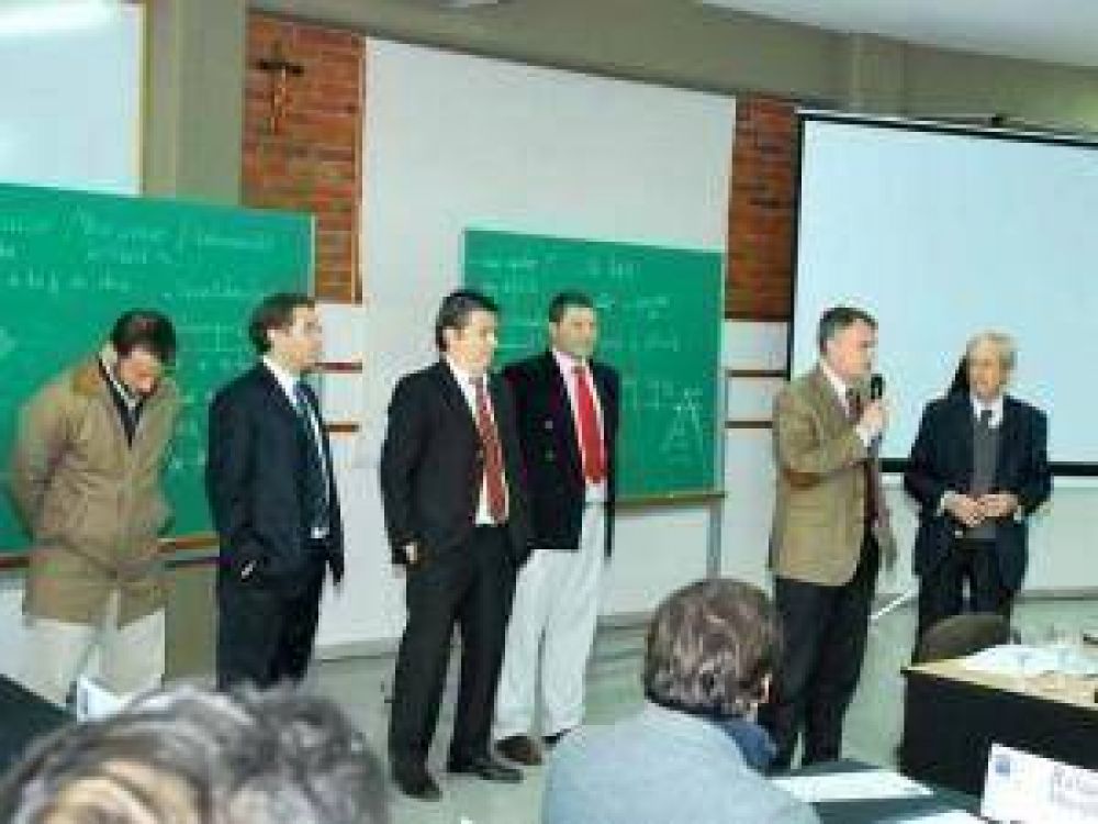 Entregan diplomas a nuevos �Lideres Locales�