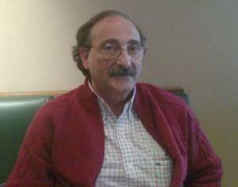 El concejal Ascarate sostuvo que la implementaci�n del SUBE en Jujuy �inevitablemente va a llevar a un aumento del precio del boleto�