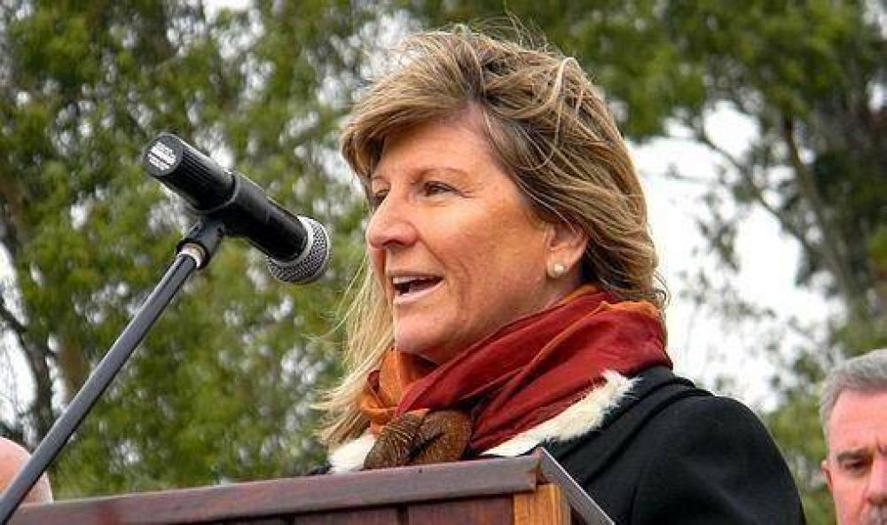 S�lo el FPV podr� llevar la boleta de Cristina en las primarias de agosto