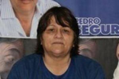 Edil quiere saber qu� hace el municipio con el Fondo de la Soja