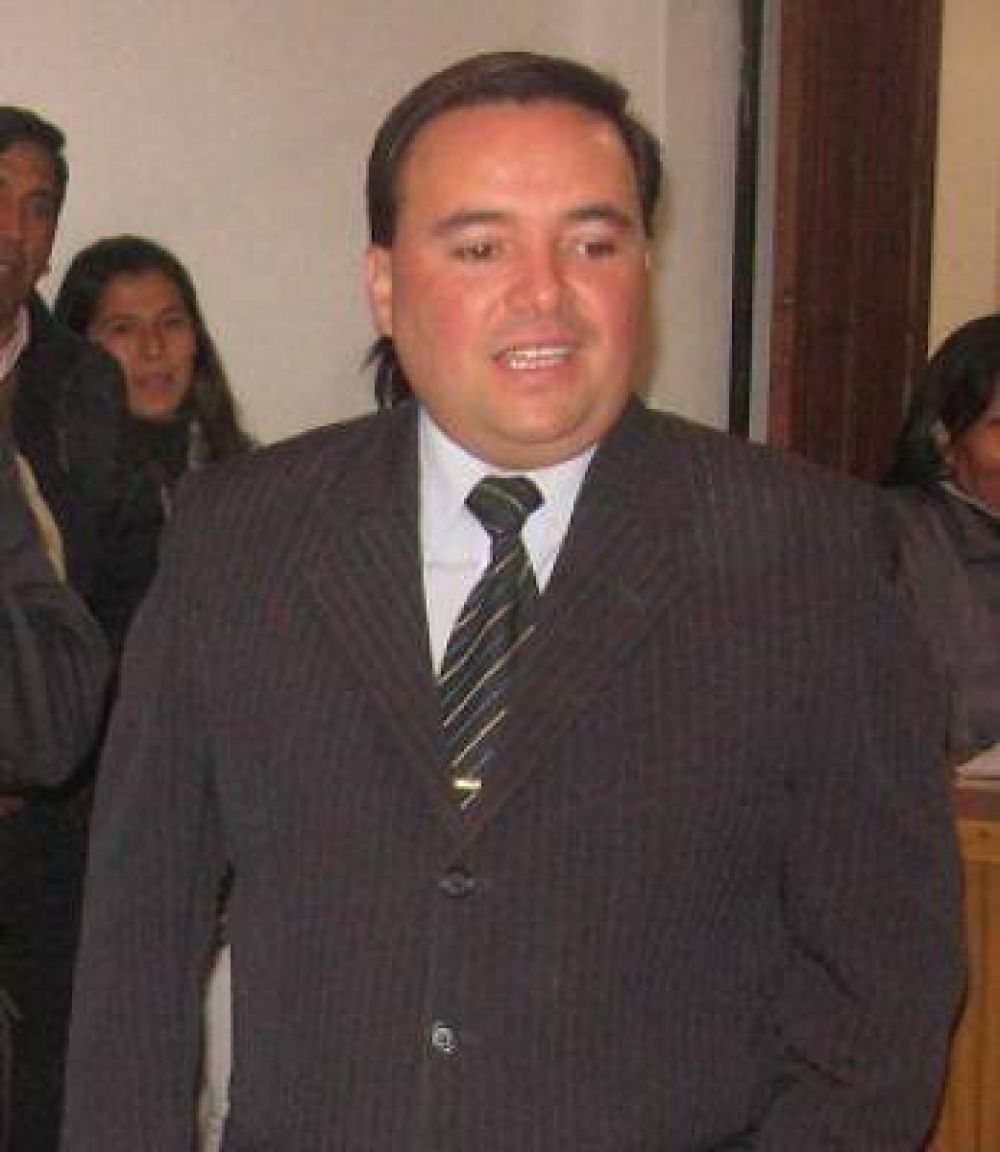 Apoyo a la comunidad