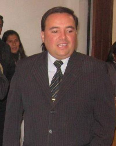 Apoyo a la comunidad