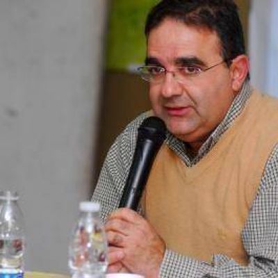El Gobierno electo de la Capital quiere suprimir �reas e incluir un plan de obras