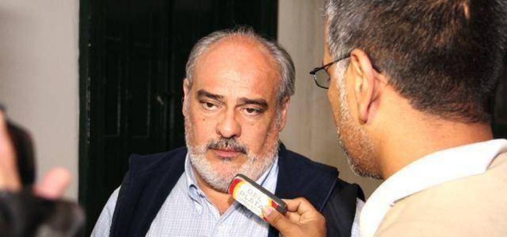 "La obra de interconexi�n Mercedes-Goya fomentar� m�s inversiones en Corrientes� 