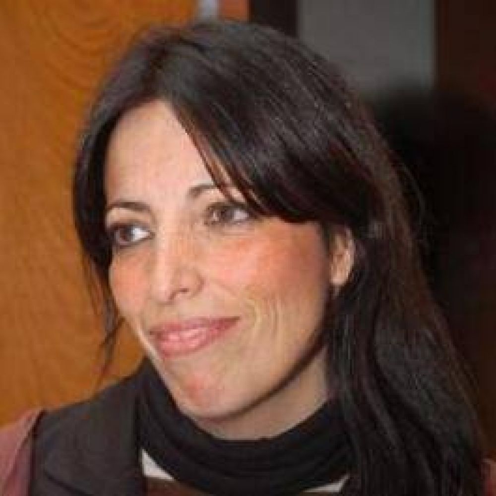�Las internas han sido bien concebidas y hacen al juego de la democracia�
