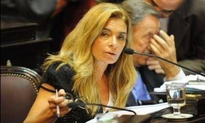 Montero le mand� una carta documento a Jaque por la falta de combustibles