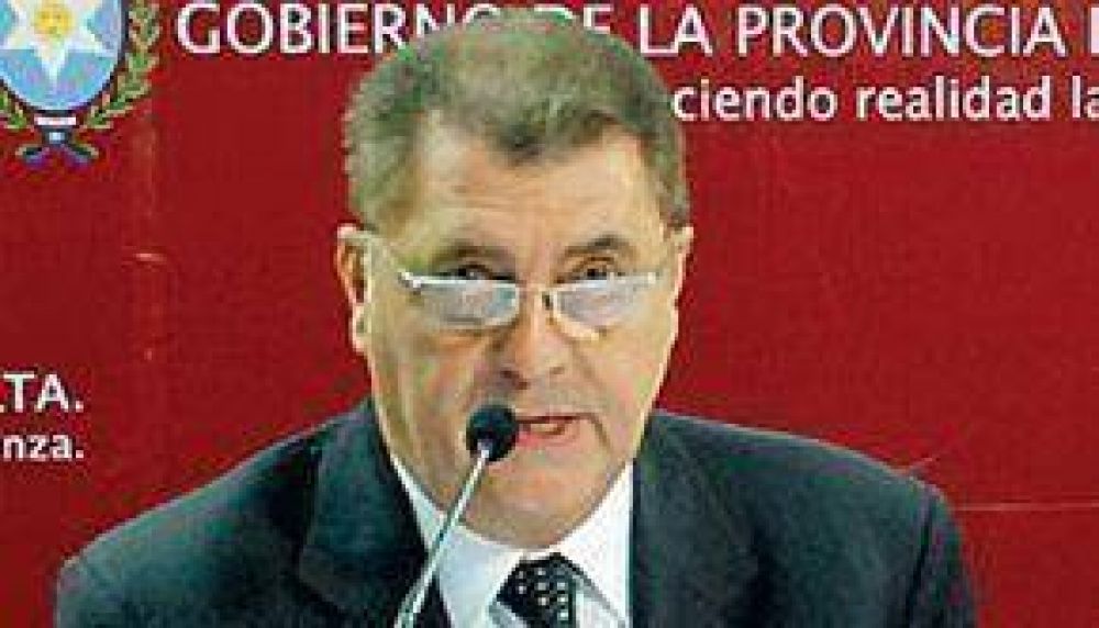 Denuncian corrupci�n en el transporte del Norte