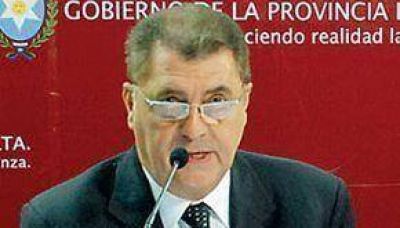 Denuncian corrupci�n en el transporte del Norte