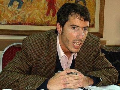 Berhongaray: "no es razonable"