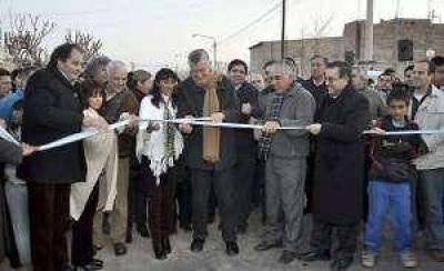 Oficialistas, con el ojo en viviendas
