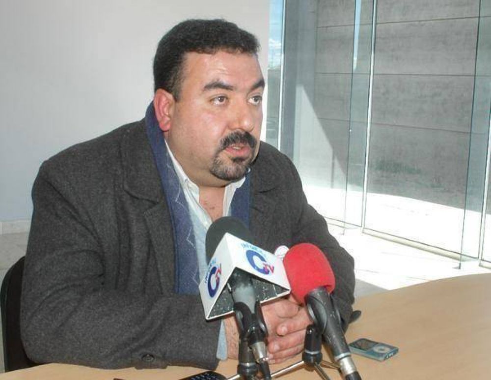 Realizan una nueva ablaci�n de �rganos en San Luis  