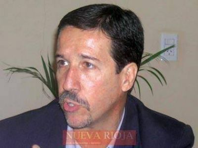 Promoci�n: La Rioja mantiene su presentaci�n ante la Corte  