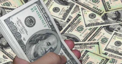 Aseguran que en los �ltimos dos meses los argentinos decidieron salir a comprar d�lares