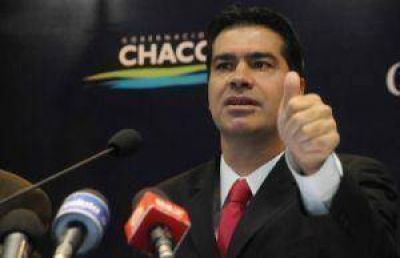Participaci�n de Los usuarios y control de empresas de servicios p�blicos