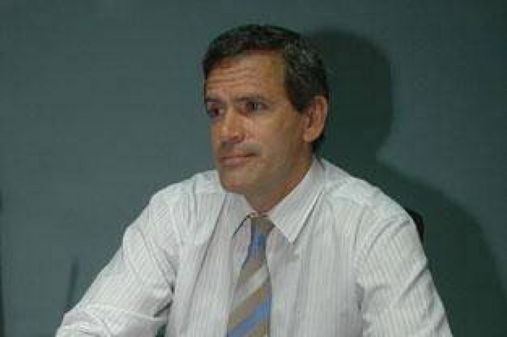 Fraude a la Anses: Corregido advirti� que la causa contra intendentes peronistas podr�a prescribir