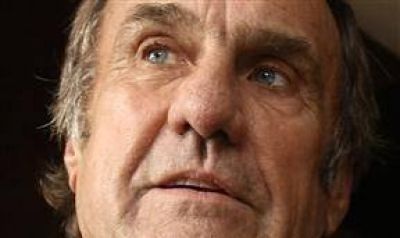 "Mi silencio no significaba un apoyo al kirchnerismo"