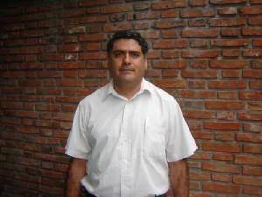  CEDEMS reclama que las escuelas no est�n pudiendo ingresar la documentaci�n para el pago a docentes que cubrieron cargos vacantes