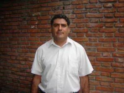  CEDEMS reclama que las escuelas no est�n pudiendo ingresar la documentaci�n para el pago a docentes que cubrieron cargos vacantes