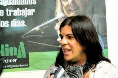   Colina record� en Jujuy su primer aniversario