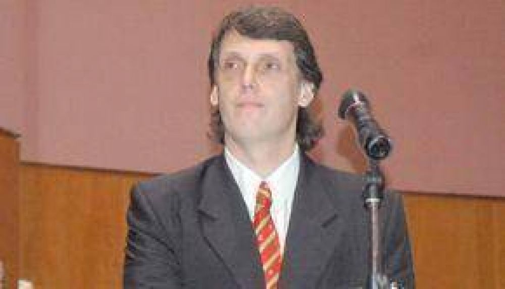 La Justicia pidi� informaci�n a los medios por supuesto spot inconstitucional del gobierno