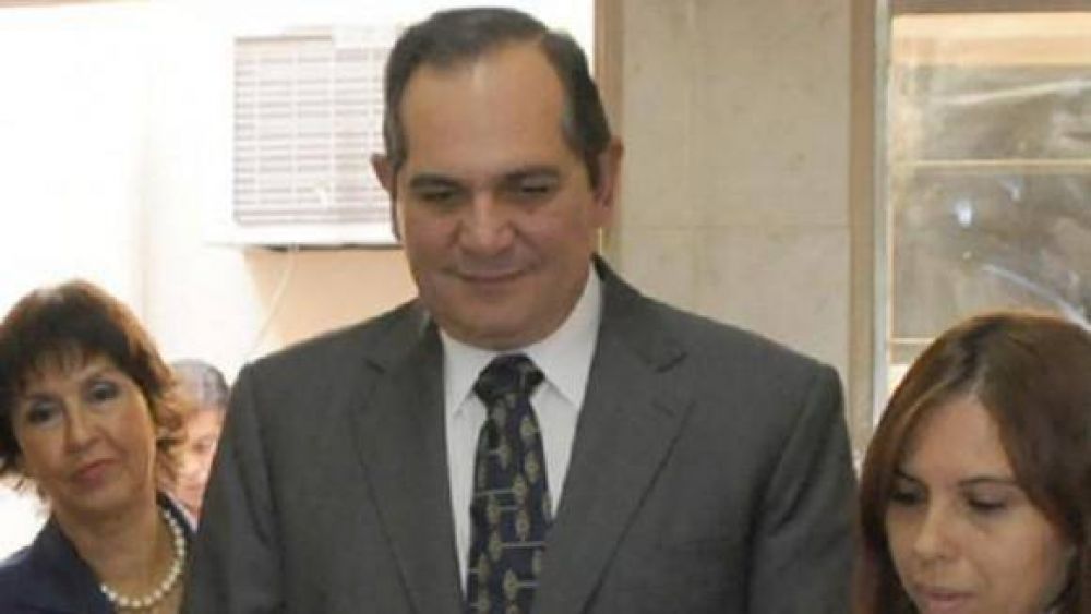 "LA CONSTITUCION ES CLARITA"