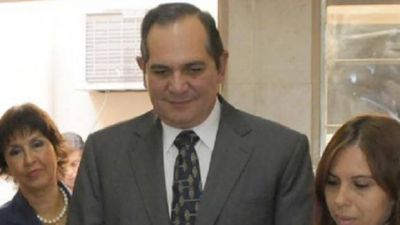 "LA CONSTITUCION ES CLARITA"
