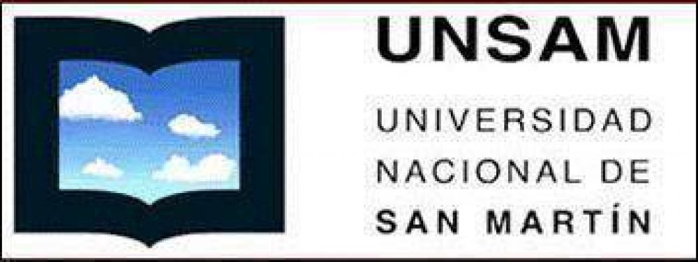 SAN MART�N - DECLARAN DE INTER�S MUNICIPAL EL CONGRESO DE CIENCIAS AMBIENTALES COPIME 2011