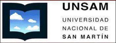 SAN MART�N - DECLARAN DE INTER�S MUNICIPAL EL CONGRESO DE CIENCIAS AMBIENTALES COPIME 2011