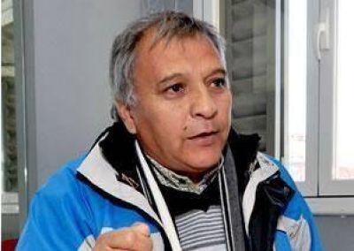  Manuel Ch�vez: �Hay que ser chimbero para producir el cambio�	