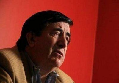 Dur�n Barba vinculado a campa�a sucia contra Filmus