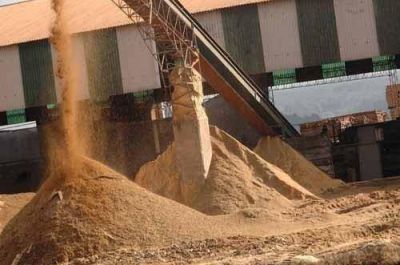 Misiones avanza en proyectos de Mecanismos de Desarrollo Limpio 