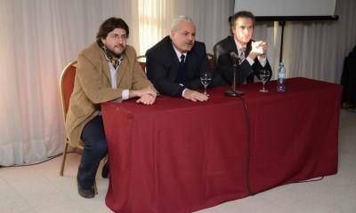 La Sedronar pide no banalizar el tratamiento de las adicciones en los medios